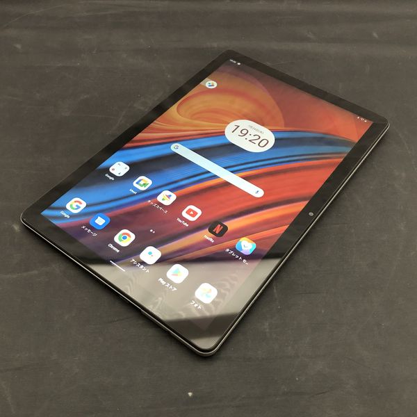 lenovo 〔中古〕Lenovo Tab M10 3rd Gen ZAAE0009JP(中古保証3 lenovo 〔中古〕Lenovo Tab M10 3rd Gen ZAAE0009JP(中古保証3