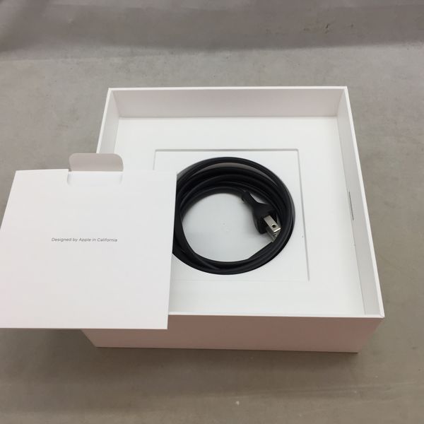 APPLE 〔中古〕Mac mini (M1・2020) FGNR3J/A Apple M1 8コア/8GB