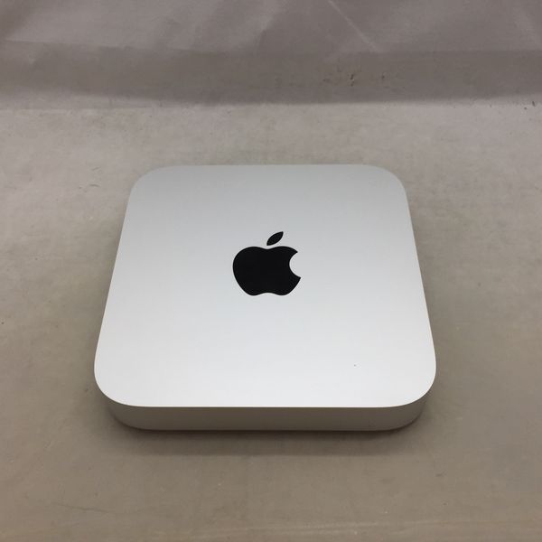 M1 Mac mini 8GB RAM 256GB SSD / 2020 APPLE 〔中古〕Mac mini (M1・2020)