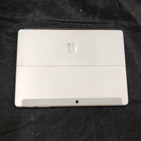 051403 surface GO 2 M3 8100Y 256G【中古】 Microsoft 〔中古〕Surface GO 2（中古保証3ヶ月間） | パソコン