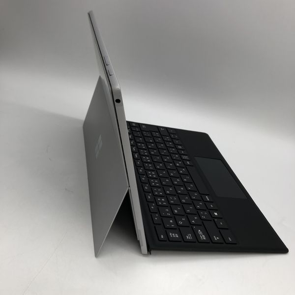 Microsoft 〔中古〕Surface Pro 7+（中古保証3ヶ月間） | パソコン工房