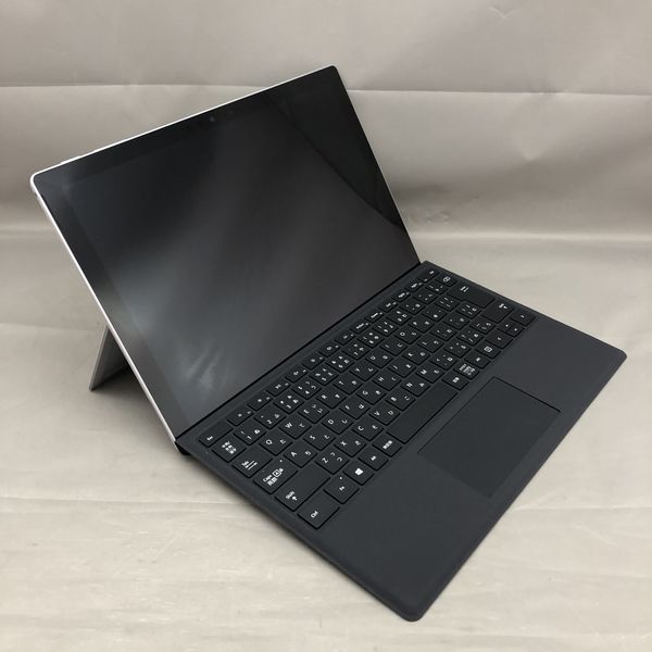 surface pro 7(中古)