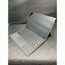Microsoft 〔中古〕Surface Pro9 〔インテル® Core™ i7 プロセッサー