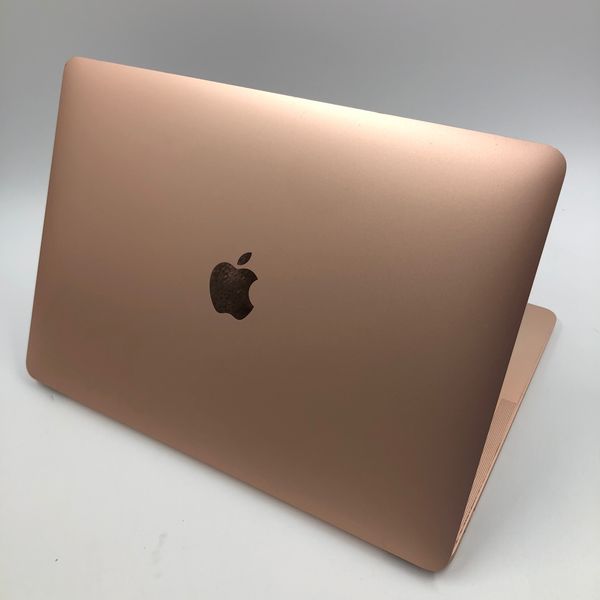 APPLE 〔中古〕MacBook Air (Retina・13-inch・2018) Core i5