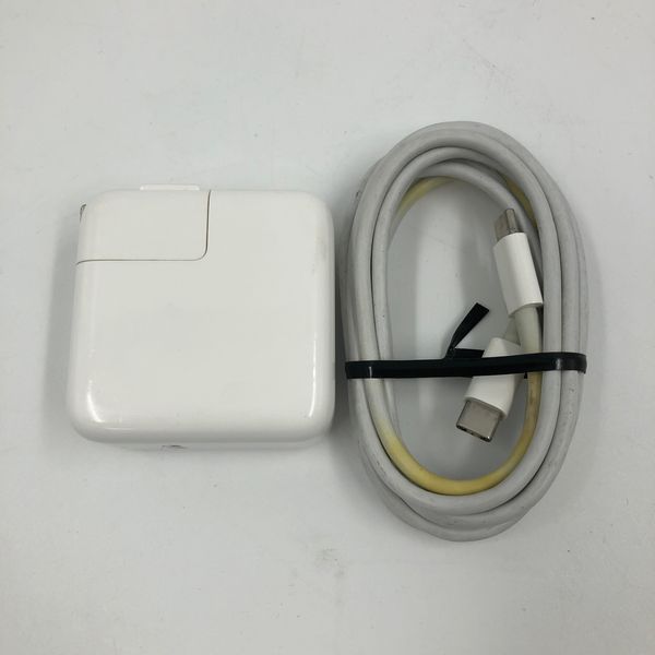 美品 MacBook Air 2018 付属品完備 MacBook本体 2025年最新】Yahoo!オークション -mac book air 2018の中古品