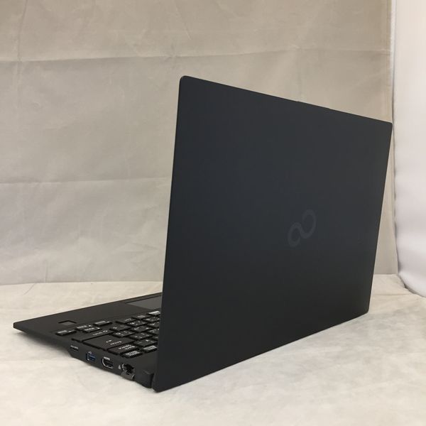 FUJITSU 〔中古〕FMVU66083 Intel® Core™ i5-1235U プロセッサー 2.5