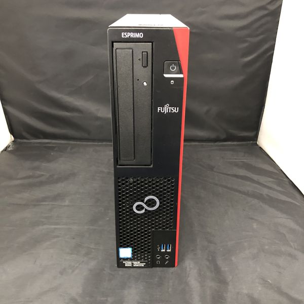 富士通 FH90/A3（FMVF90A3）27型一体型PC【ジャンク品】 富士通 FH90⁄A3（FMVF90A3）27型一体型PCジャンク品 富士通 FH90