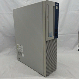 中古デスクトップパソコン NEC | パソコン工房【公式通販】