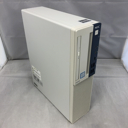 NEC PC-MKT44LZGAFZJ 中古 NEC 〔中古〕Mate タイプML PC-MKT44LZGAFZG Intel® Core™ i5
