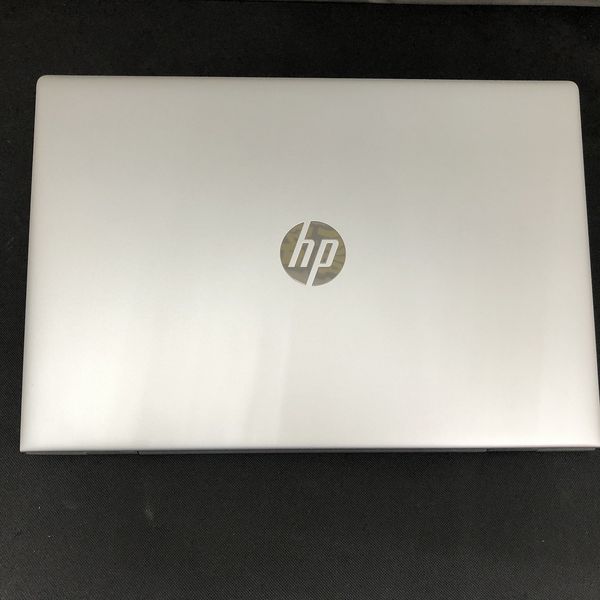 Hp ノートパソコン windows 11 ssd core i3 628GB HP 〔中古