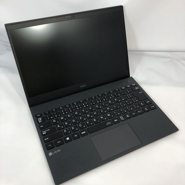 NEC 〔中古〕GN286/6133 Core i7-1165G7 プロセッサー/16GB/1TB NEC 〔中古〕GN286/6133 Core i7-1165G7 プロセッサー/16GB/1TB