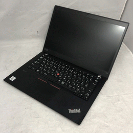 美品 ThinkPad 最新 13世代 i5 16GB 新品 1TB 保証中 Amazon.com: Lenovo ThinkPad E16 Business Laptop (16