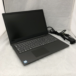 Lenovo 〔中古〕ThinkPad X1 Carbon Gen 7 20R2S0PL00 Core i5