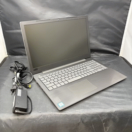 Lenovo 〔中古〕V330/6190 Core i7 プロセッサー 8550U(1.8GHz)/8GB Lenovo 〔中古〕V330/6190 Core i7 プロセッサー 8550U(1.8GHz)/8GB