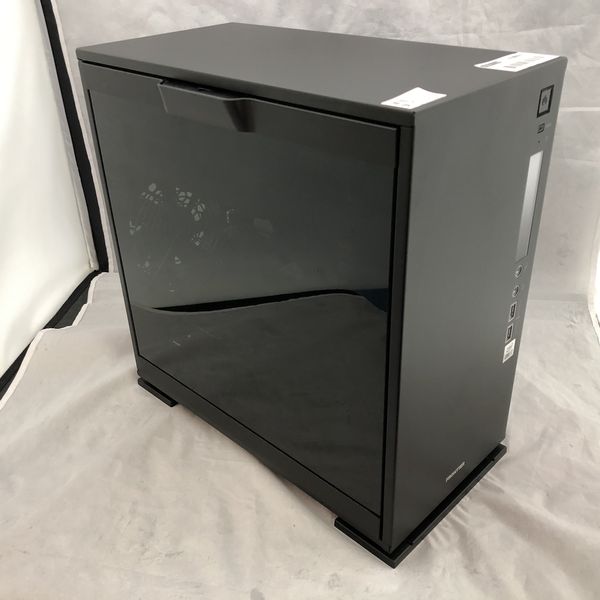 FRONTIER 〔中古〕FRGKB460/SG1 インテル® Core™ i7-10700F 