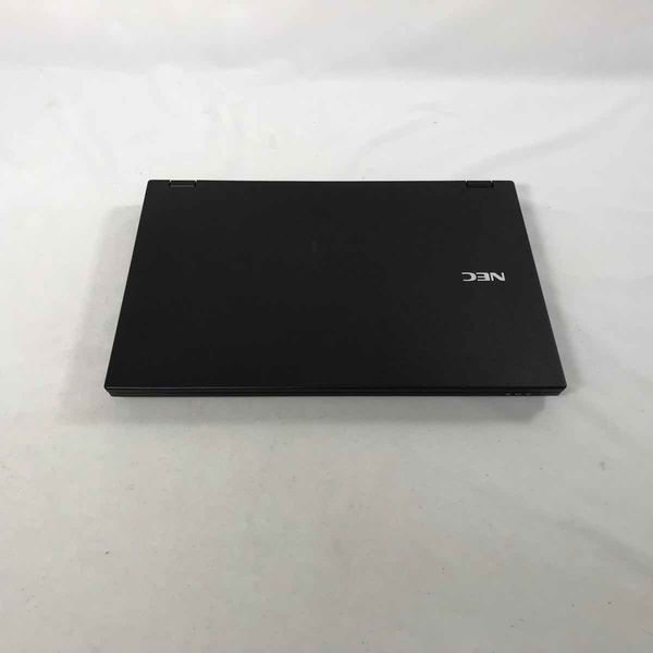 NEC 〔中古〕PC-VKT16XZG3/ Core i5 プロセッサー -8250U/8GB