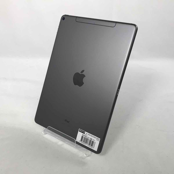 ipad air3 256gb wifiモデル スペースグレー（iPad Air3 256GB