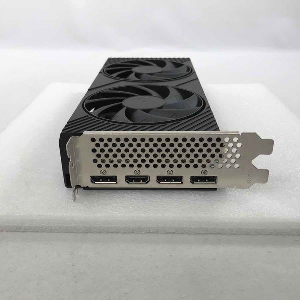 玄人志向　A750　未開封品　AR-A750D6-E8GB/DF AR-A750D6-E8GB/DF | AR-A750D6-E8GB/DF | 玄人志向 Intel® Arc