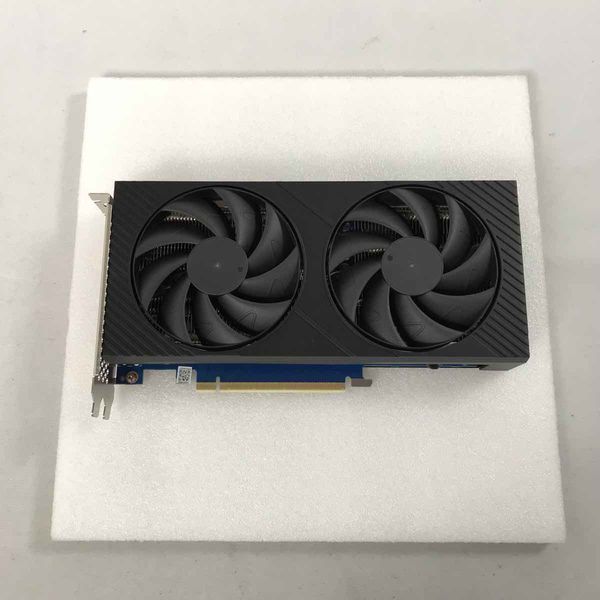 玄人志向 〔中古〕AR-A750D6-E8GB/DF(中古保証1ヶ月間