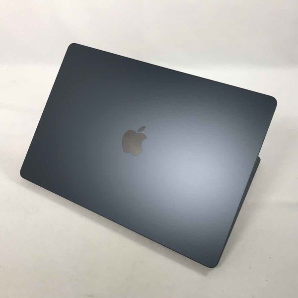 APPLE 〔中古〕MacBook Air (15-inch・M3・2024) MXD43J/A