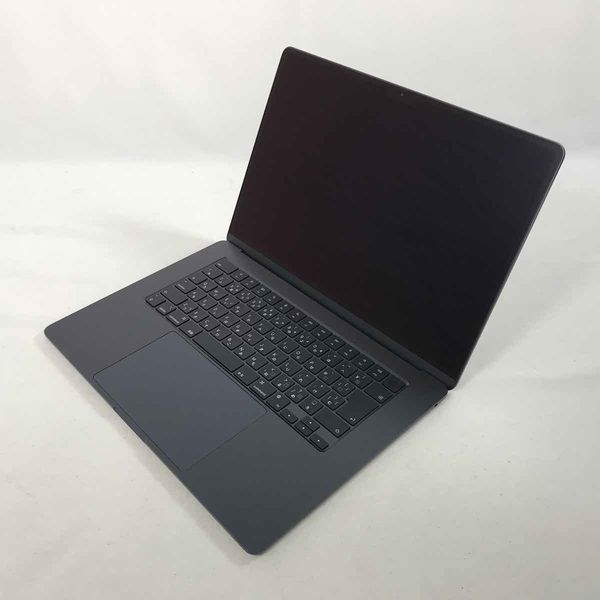 APPLE 〔中古〕MacBook Air (15-inch・M3・2024) MXD43J/A