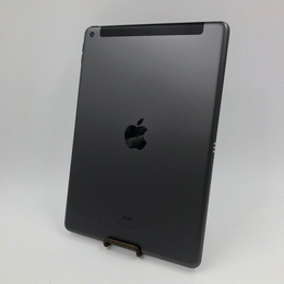 Amazon.co.jp: 【整備済み品】Apple iPad (第８世代) Wi-Fi 128GB スペースグレイ : パソコン・周辺機器