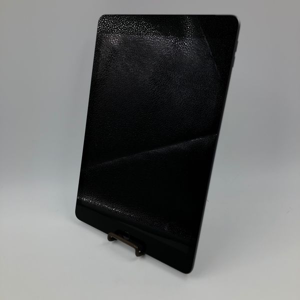APPLE 〔中古〕iPad (第8世代) 32GB スペースグレイ MYMH2J/A au APPLE 〔中古〕iPad (第8世代) 32GB スペースグレイ MYMH2J/A au