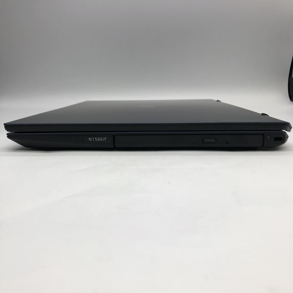 NEC 〔中古〕LAVIE N15 N1566/FAL-Y PC-N1566FAL-Y Ryzen7 7730U (2.0