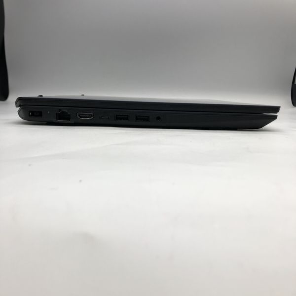 NEC 〔中古〕LAVIE N15 N1566/FAL-Y PC-N1566FAL-Y Ryzen7 7730U (2.0 NEC 〔中古〕LAVIE N15 N1566/FAL-Y PC-N1566FAL-Y Ryzen7 7730U (2.0