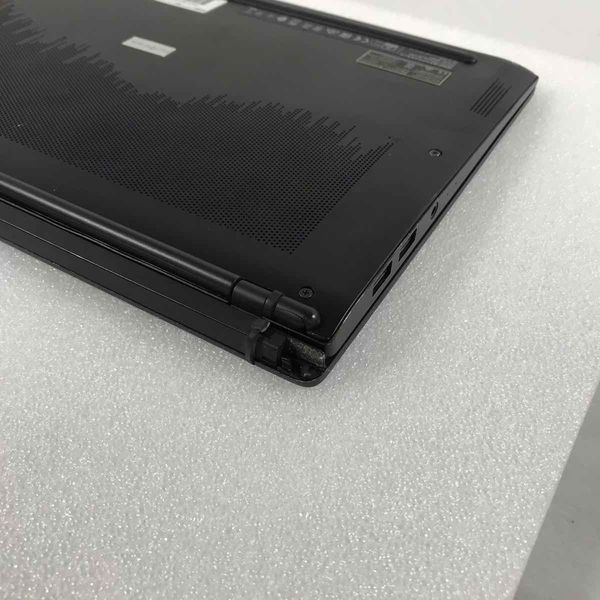 MSI 〔中古〕Summit-B14-A11MOT-200JP/インテル® Core™ i7-1165G7