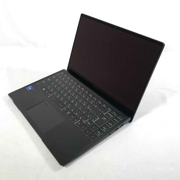 MSI 〔中古〕Summit-B14-A11MOT-200JP/インテル® Core™ i7-1165G7