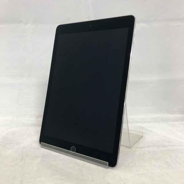 中古品〕 iPad Pro 9.7インチ 32GB ゴールド MLPY2J／A auロック解除