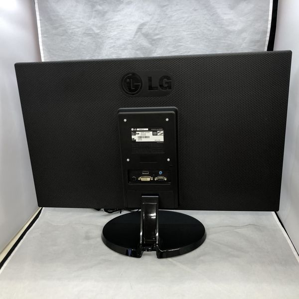 中古 LG 27MP38VQ-B 27型ワイド液晶ディスプレイ フルHD 確認済 61dCh5qCt4L.jpg_BO30,255,255,