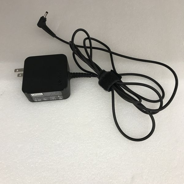 lenovo 〔中古〕330-15IKB Core i3 プロセッサー -7020U 2.3GHz/4GB 