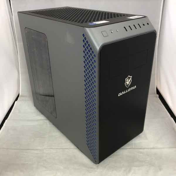 10/31まで値下げ！総額25万！ ゲーミングPC すぐ遊べるセット