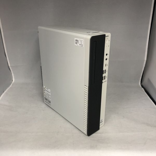 超特価 美品 NEC Core i7 新品SSD1TB 16GB №872 超特価 美品 NEC Core i7 新品SSD1TB 16GB №872 - メルカリ