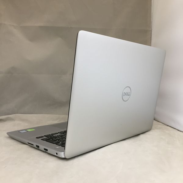 DELL 〔中古〕Inspiron 5480 インテル® Core™ i7 プロセッサー