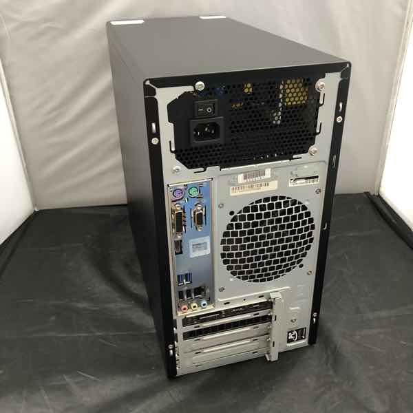 中古 corei5 10400 楽天市場】core i5 cpu 10400 中古の通販