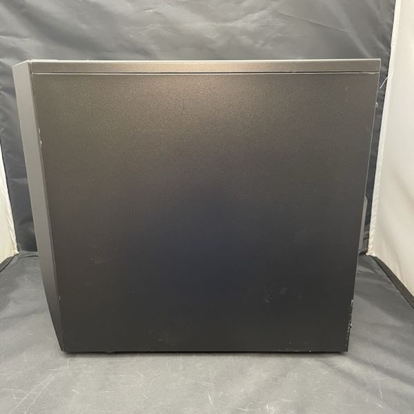 ノーブランド 〔中古〕BTO PC インテル® Core™ i7 プロセッサー 8700