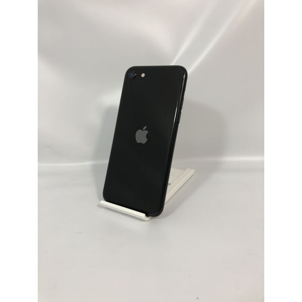 iPhone SE 2(第二世代) ブラック 本体 スマホ 79% 楽天市場】[新品] iPhone SE (第2世代) 64gb 黒 Black ブラック