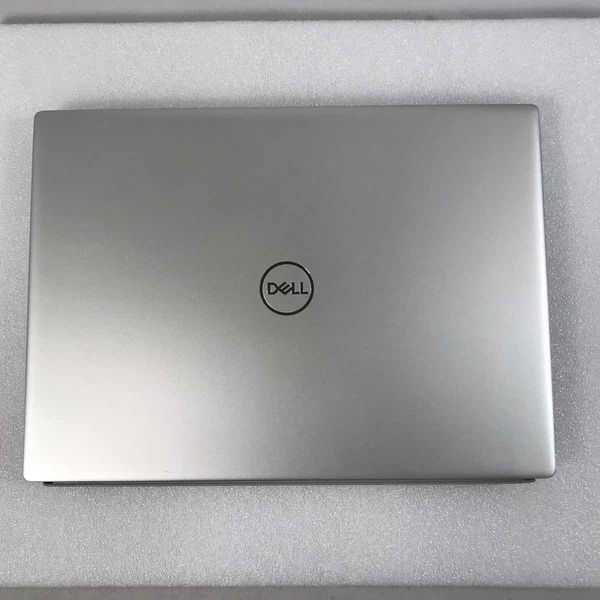 DELL 〔中古〕Inspiron14 5425/Ryzen7 5825U/16GB/512GB SSD/Windows11