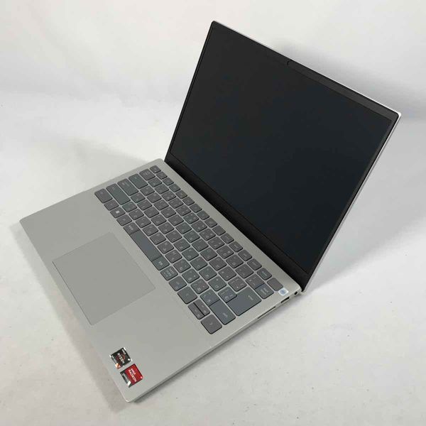 美品 Inspiron14 5425 Ryzen7 5825U 16G/512G Amazon.com: Dell Inspiron 14 5425 Laptop (2022) | 14