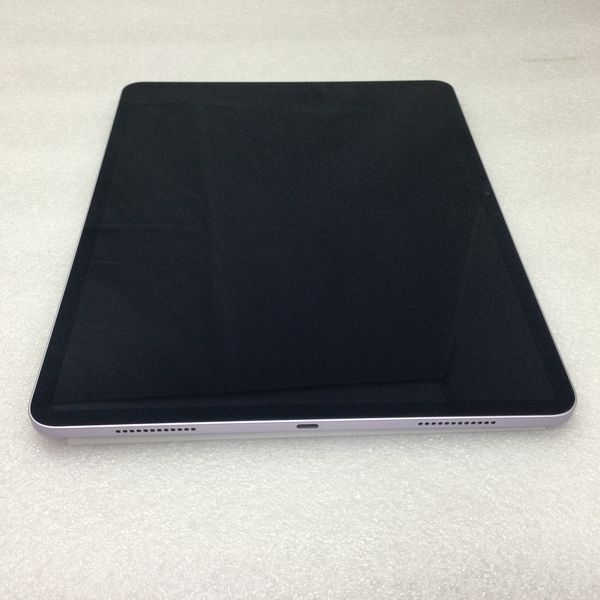 APPLE 〔中古〕iPad Air6 (第6世代) 13インチ Wi-Fiモデル 128GB APPLE 〔中古〕iPad Air6 (第6世代) 13インチ Wi-Fiモデル 128GB