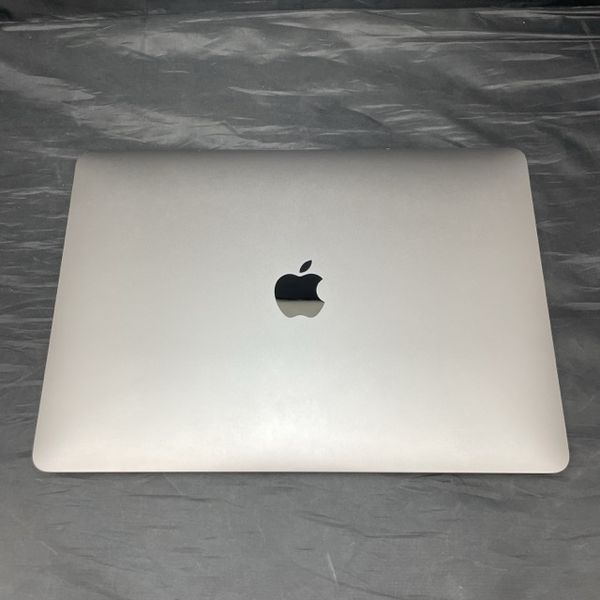 Apple MacBook Pro A1989 13.3インチ ジャンク レインボー家電 / 中古 2K対応 13.3型 Apple MacBook Pro 2018