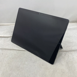 Microsoft Surface | パソコン工房【公式通販】