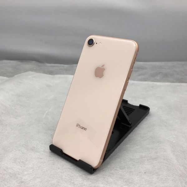 iPhone7 Gold 32 GB au 新品 こはく21 Apple iPhone 7 Plus - 32 GB - Gold (Unlocked) for sale