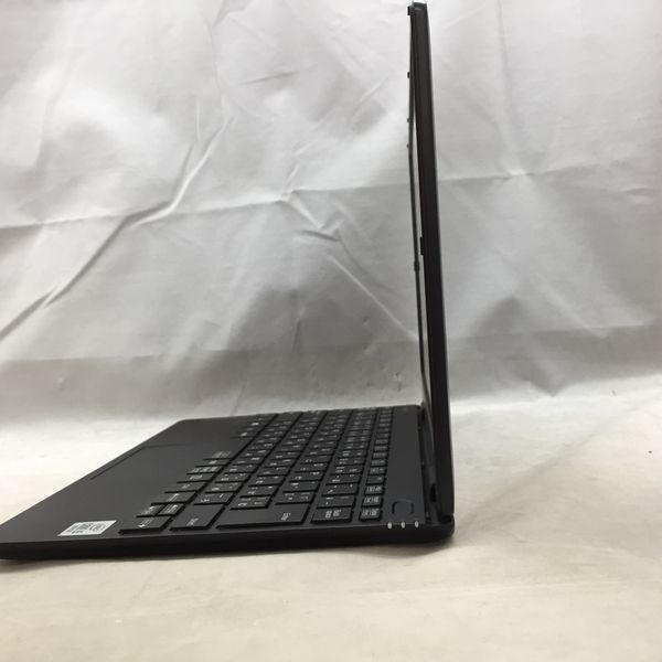 NEC 〔中古〕PC-VKT10CZG6 Core i5-10210Y プロセッサー 1.30-4.0GHz