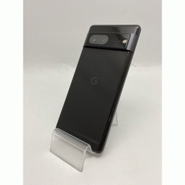 Google 〔中古〕Google Pixel 8 Pro 256GB オブシディアン GE9DP