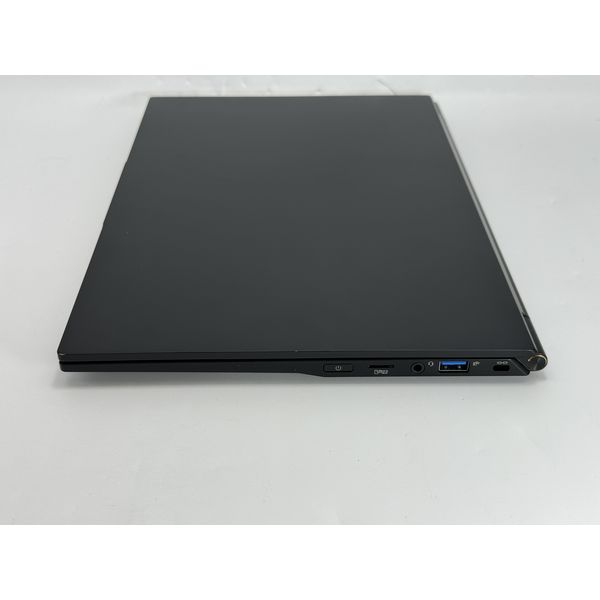 iiyama PC 〔中古〕IStNEi-14FH057-i7_-UCFXD Core i7-1165G7