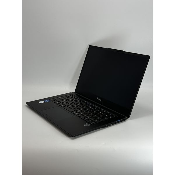 Windowsノート本体 iiyama PC STYLE i5 12450H 512GB 16GB 51Crk8-62XL.jpg_BO30,255,255,